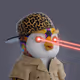 504