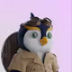 1159