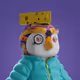 104