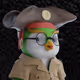 231