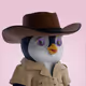 901