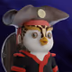 1063