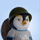 317