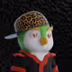 249