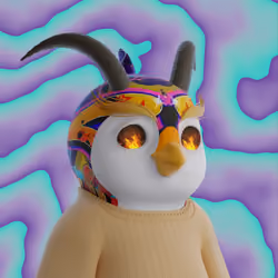 #299