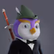 1113