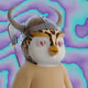 60