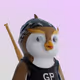 763