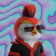 260