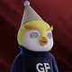596