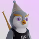 1035
