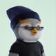 882