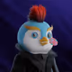 607