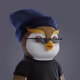 773