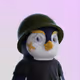 1106