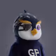 669