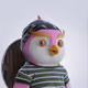 135