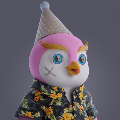 #156