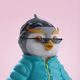 967