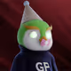 1184