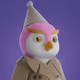 1105