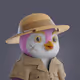 721
