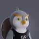 229