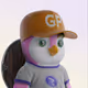 227