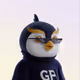 985