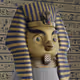 185