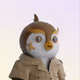 321