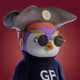 688