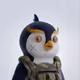 724