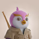 1139