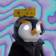357