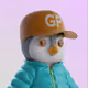 1079