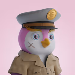 #346