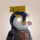 505