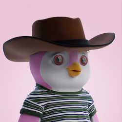 #995