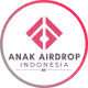 Anak Airdrop Indonesia