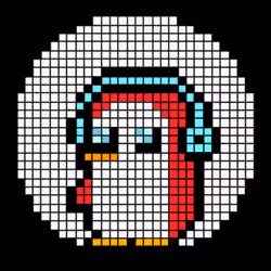 Based Pengs #2097