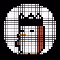 Based Pengs #4598