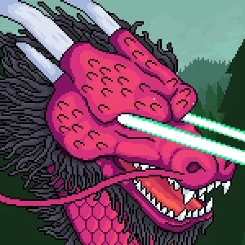 Base Dragons