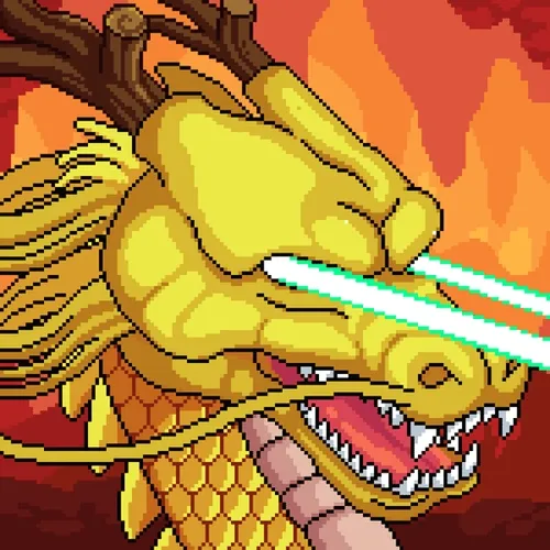 Base Dragons