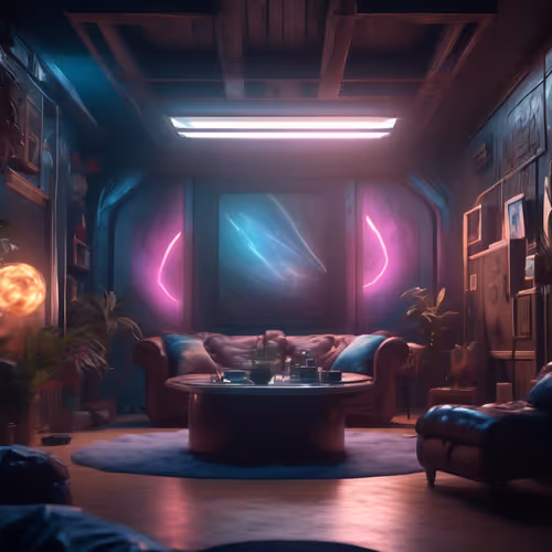 sfds