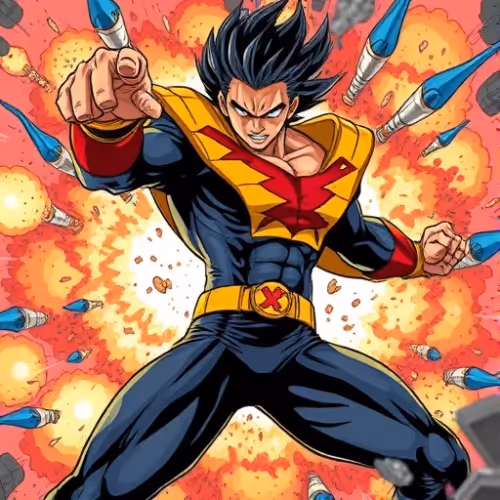 Jetsu