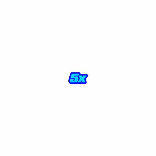 Rodeo Posts 6135