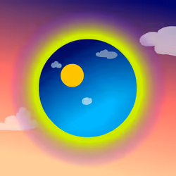63