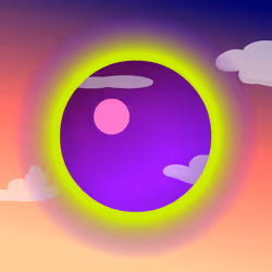 85