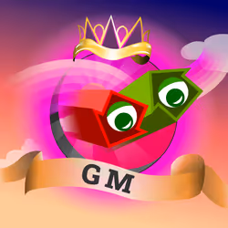 56